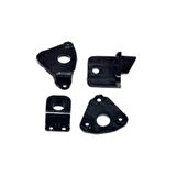 Far Tamir Takımı Sağ – 1T0998226C WISCO – Volkswagen Caddy 10 Ve Sonrası Uyumlu