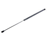 Bagaj Amortisörü 540n - 5F9827550B Wisco - Seat Leon Sc 13-16 Uyumlu