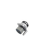 Devirdaim - 03L121011G Wisco - Audi A4 A6 Passat Cc 2.0tdı Cbbb Bkp Awf 08 Ve Sonrası Uyumlu