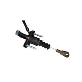 Debriyaj Üst Merkezi- 5679306-WISCO-Opel Astra G H 98 Ve Sonrası Uyumlu