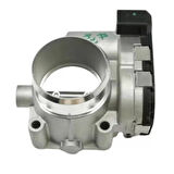 Audi A4 A5 A6 Q5 Q7 Touareg 2.7 3.0tdi 07 Ve Sonrası Uyumlu Gaz Kelebeği 4E0145950C Wisco