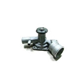 Devirdaim - 1334027 Wisco - Opel Kadett E Corsa A 1.2 Uyumlu