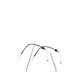 Opel Astra F Kadett E 82 Ve Sonrası Uyumlu Debriyaj Teli 815 Mm 669142 Wisco