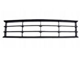 Tampon Izgarası Ön Orta – 1Z0853677B41 WISCO – Skoda Octavıa 2 04-08 Arası Uyumlu