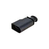 Buji Kablosu Set - 1J0973803 Wisco - Volkswagen Golf4 5 6 Passat Polo 98 ve Sonrasi Uyumlu