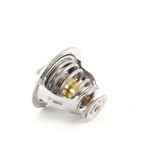 Termostat – 06J121113C Wisco - Volkswagen Golf6 Tiguan A4 A5 Q5 1.8 Tsi 09 Ve Sonrası Uyumlu 