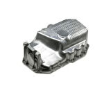 Yağ Karteri – 036103603P WISCO - Skoda Octavıa 1.6 96-10 Arası Uyumlu