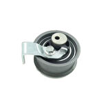 Triger Gergi Rulmani – 045109243A - Wisco – Volkswagen Golf4 Bora 19tdi Uyumlu