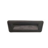           Bagaj Kapak Açma Kolu- 3T0827566C-WISCO- Skoda Fabia Ii (542) 07-14 Arası Uyumlu