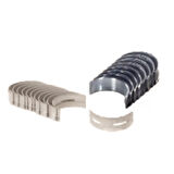 Ana Yatak 0.25mm - 87722610 Wisco -  Volkswagen Golf3 1.6 Diesel 1.8 2.0 Benzin Uyumlu