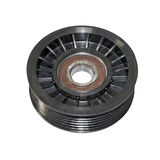 Alternator Gergi Rulmanı – 1340512 Wısco - Opel Vectra B Omega B 2.5 V6 Uyumlu