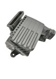 Hava Filtre Kutusu – 5Q0129607AG Wisco - Volkswagen Golf7 16 Ve Sonrası Uyumlu