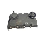 Külbütör Kapağı + Conta + Kapak – 03G103469K -Wısco– Audı A4 (8ec,8ed) / A6 04-08 Arası Uyumlu