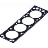 Silindir Kapak Contası Klıngrıt – 646071 ELRING – Opel Combo Corsa Tıgra 93 Ve Sonrası Uyumlu