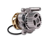 Devirdaim – 071121005 WISCO – Volkswagen Golf 4 Passat Bora Seat 2 2.3 V5 97 Ve Sonrası Uyumlu