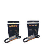 V Kayışı – 7PK1730 Wisco - Honda Kıa 2.5 Crdı Uyumlu