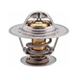 Termostat– 1338046.71-Wisco– Opel Vectra A Astra F G Ascona C 1.7dıesel Uyumlu