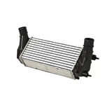 Turbo Radyatörü Mt 300X150 Mm – C1B19L440AB Wisco – Ford B-max 12 Ve Sonrası Uyumlu   