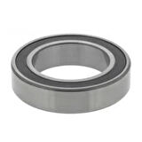 Şaft Askı Rulmanı 35x55x13mm – 501617 TOPRAN – Bmw E81 E87 F20 F21 F40 96-16 Arası Uyumlu