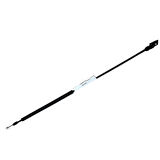 Kaput Açma Teli Dış – 5C7823531 Wisco – Volkswagen Jetta 4 (162) 10-17 Uyumlu