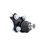 Rotil Alt 19mm - 357407365S Wisco - Volkswagen Caddy Golf2 3 Passat Polo 87 Ve Sonrası Uyumlu