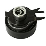 Triger Gergi Rulmanı – 030109243L - Wisco – VOLKSWAGEN GOLF3 1.4 1.6 91 VE SONRASI UYUMLU
