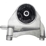 Chevrolet Captiva 2.4 Antara 06 > Ve Sonrası Uyumlu – 2113164-00 – Motor Takozu