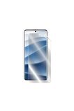 Xiaomi Redmi Note 14 Pro + Plus için IPG Hydrogel Ekran Koruyucu