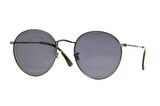 De Valentini DV3000-C14 53 Unisex Güneş Gözlüğü