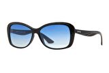 Swing SS262-C3 55 Polarize Kadın Güneş Gözlüğü