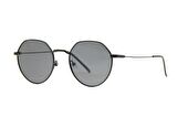 Solar One SO104-C1-49 Polarize Unisex Güneş Gözlüğü
