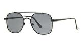 Solar One SO173-C3 53 Polarize Unisex Güneş Gözlüğü