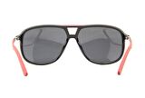 Tomy Timy TT2058 01 64 Polarize Erkek Güneş Gözlüğü
