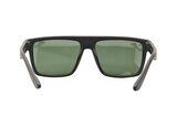 Tomy Timy TT2062 01MM 56 Polarize Erkek Güneş Gözlüğü