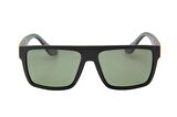 Tomy Timy TT2062 01MG 56 Polarize Erkek Güneş Gözlüğü
