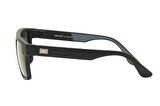 Tomy Timy TT2062 01MG 56 Polarize Erkek Güneş Gözlüğü