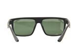 Tomy Timy TT2062 01MG 56 Polarize Erkek Güneş Gözlüğü