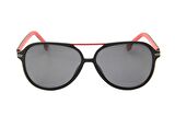 Tomy Timy TT2068 01MK 59 Polarize Erkek Güneş Gözlüğü