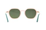 Tomy Timy TT2053 11M 51 Polarize Unisex Güneş Gözlüğü