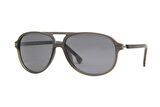 Tomy Timy TT2067 03M 61 Polarize Erkek Güneş Gözlüğü