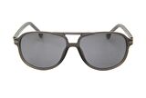 Tomy Timy TT2067 03M 61 Polarize Erkek Güneş Gözlüğü