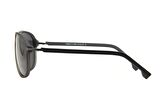 Tomy Timy TT2067 03M 61 Polarize Erkek Güneş Gözlüğü