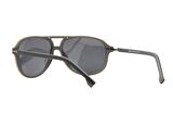 Tomy Timy TT2067 03M 61 Polarize Erkek Güneş Gözlüğü