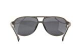 Tomy Timy TT2067 03M 61 Polarize Erkek Güneş Gözlüğü