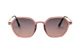 Tomy Timy TT2053 12 51 Polarize Unisex Güneş Gözlüğü