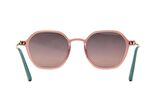 Tomy Timy TT2053 12 51 Polarize Unisex Güneş Gözlüğü