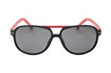 Tomy Timy TT2067 15M 61 Polarize Erkek Güneş Gözlüğü