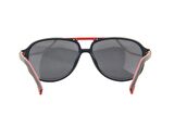 Tomy Timy TT2067 15M 61 Polarize Erkek Güneş Gözlüğü