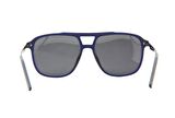 Tomy Timy TT2057 07M 56 Polarize Erkek Güneş Gözlüğü