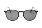 Tomy Timy TT2054 03M 51 Polarize Unisex Güneş Gözlüğü